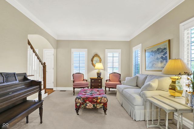 5771 Osprey Way, Carmel, IN 46033