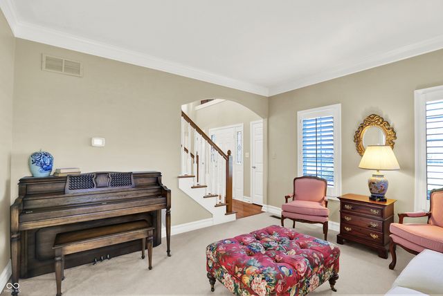 5771 Osprey Way, Carmel, IN 46033