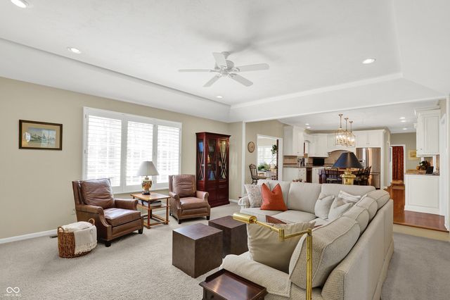 5771 Osprey Way, Carmel, IN 46033