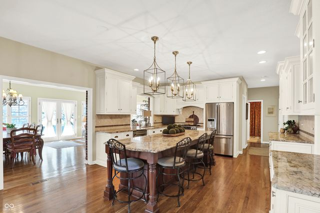 5771 Osprey Way, Carmel, IN 46033