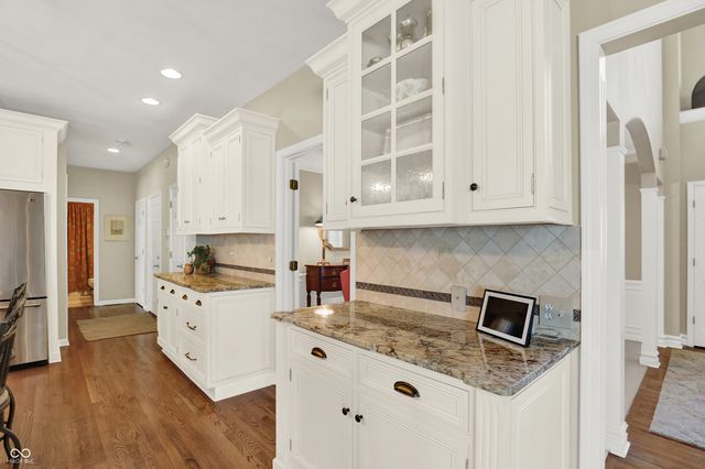 5771 Osprey Way, Carmel, IN 46033