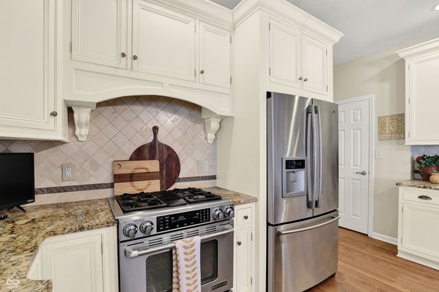 5771 Osprey Way, Carmel, IN 46033