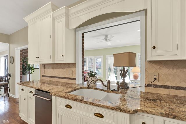 5771 Osprey Way, Carmel, IN 46033