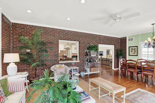5771 Osprey Way, Carmel, IN 46033