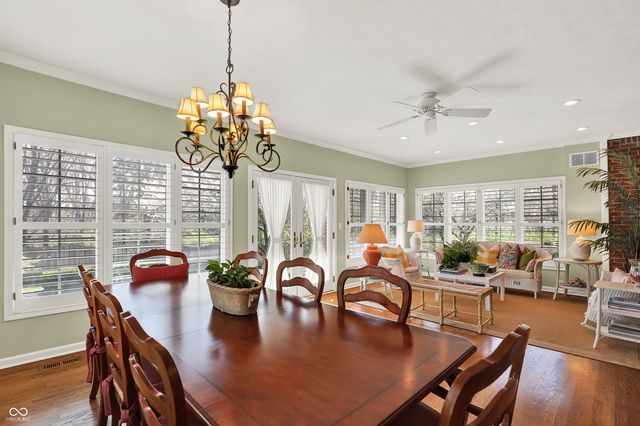 5771 Osprey Way, Carmel, IN 46033