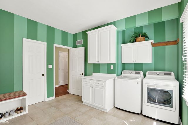 5771 Osprey Way, Carmel, IN 46033