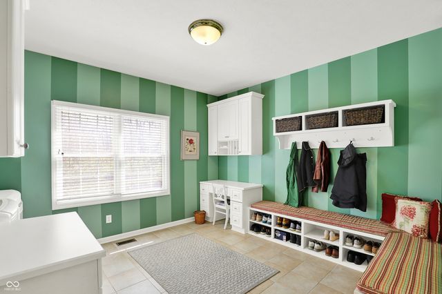 5771 Osprey Way, Carmel, IN 46033
