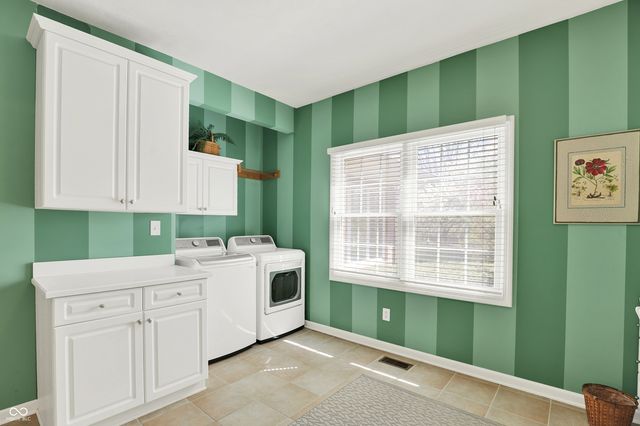 5771 Osprey Way, Carmel, IN 46033