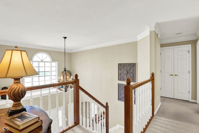 5771 Osprey Way, Carmel, IN 46033