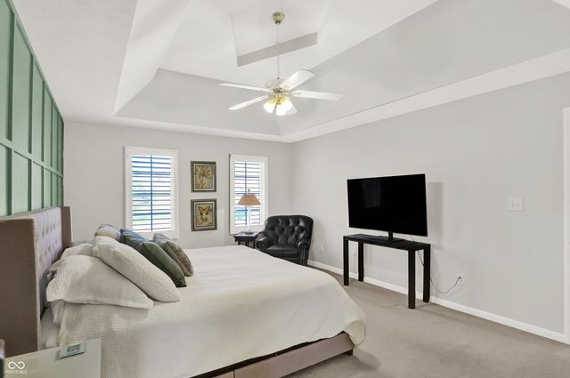5771 Osprey Way, Carmel, IN 46033