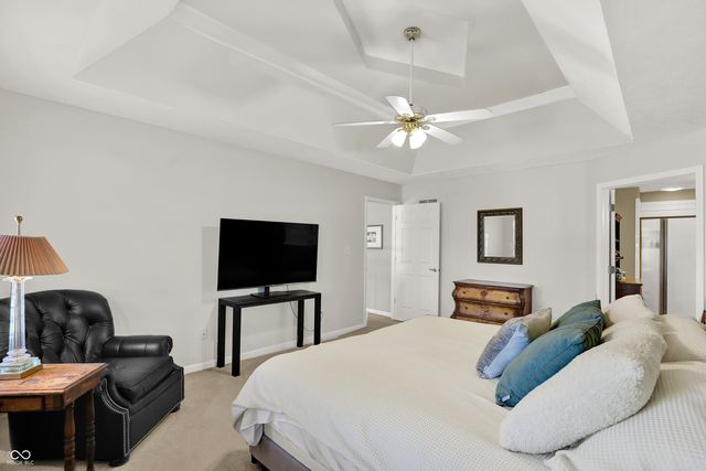 5771 Osprey Way, Carmel, IN 46033