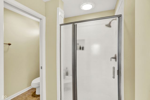 5771 Osprey Way, Carmel, IN 46033