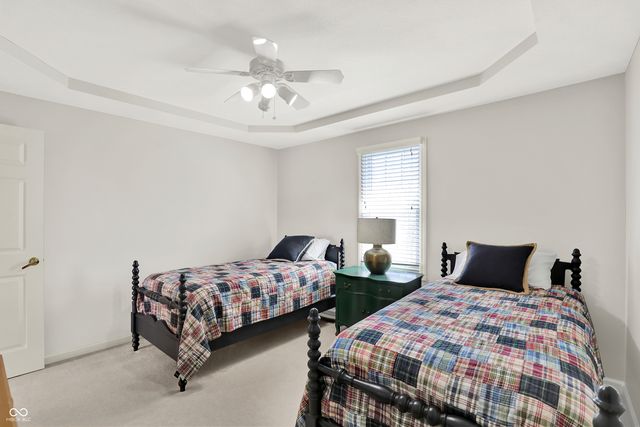 5771 Osprey Way, Carmel, IN 46033