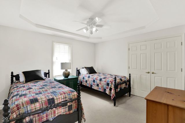 5771 Osprey Way, Carmel, IN 46033