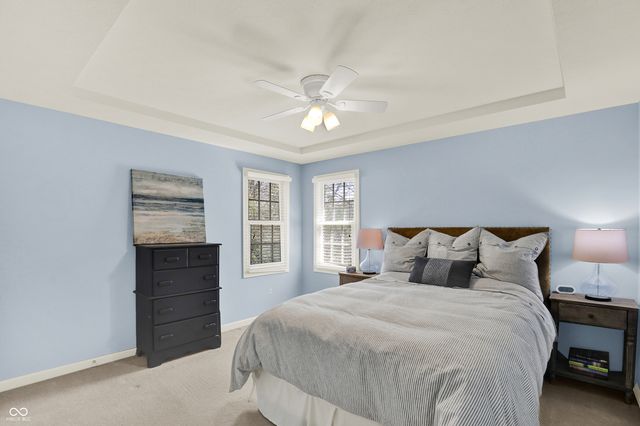 5771 Osprey Way, Carmel, IN 46033