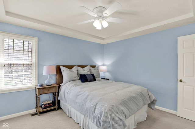 5771 Osprey Way, Carmel, IN 46033