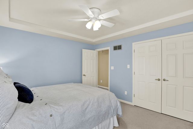 5771 Osprey Way, Carmel, IN 46033