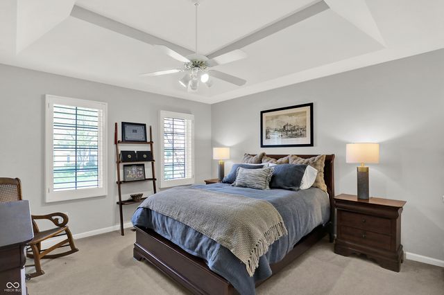 5771 Osprey Way, Carmel, IN 46033