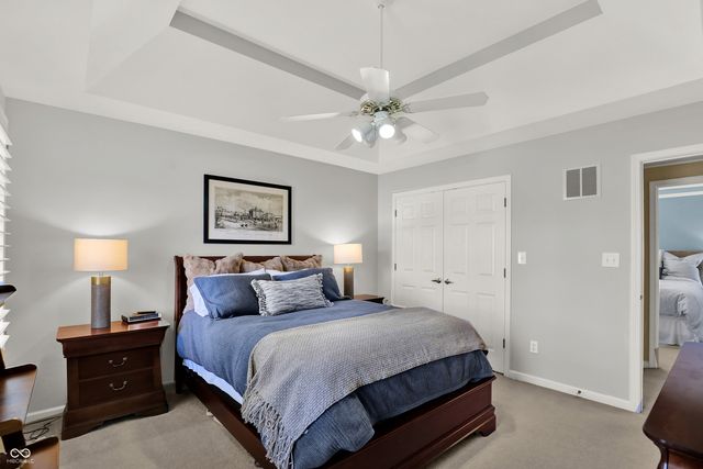 5771 Osprey Way, Carmel, IN 46033