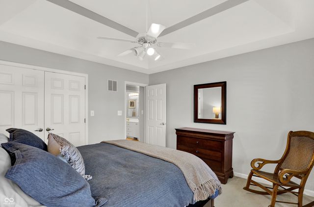 5771 Osprey Way, Carmel, IN 46033