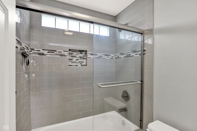 5771 Osprey Way, Carmel, IN 46033