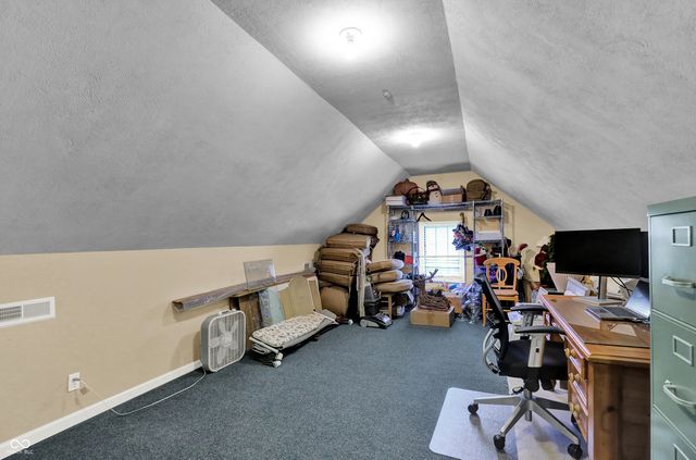 5771 Osprey Way, Carmel, IN 46033