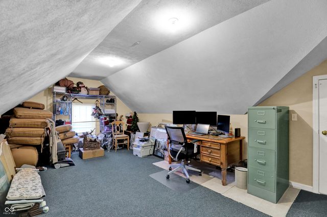 5771 Osprey Way, Carmel, IN 46033