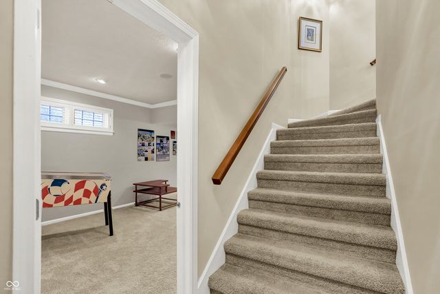 5771 Osprey Way, Carmel, IN 46033