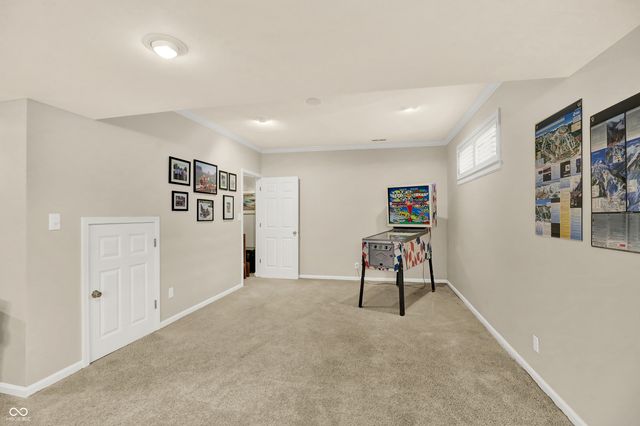 5771 Osprey Way, Carmel, IN 46033