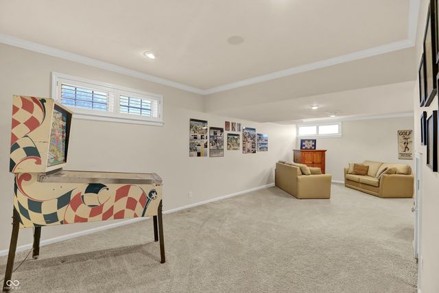5771 Osprey Way, Carmel, IN 46033