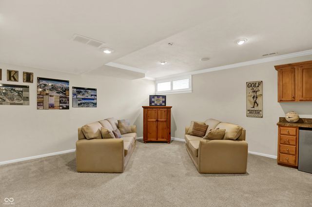 5771 Osprey Way, Carmel, IN 46033