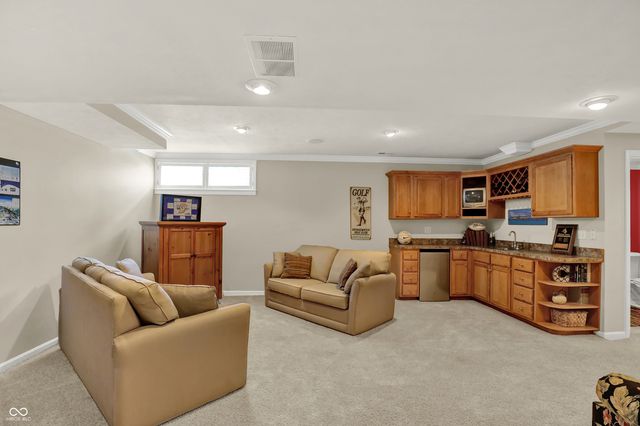 5771 Osprey Way, Carmel, IN 46033