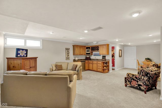 5771 Osprey Way, Carmel, IN 46033