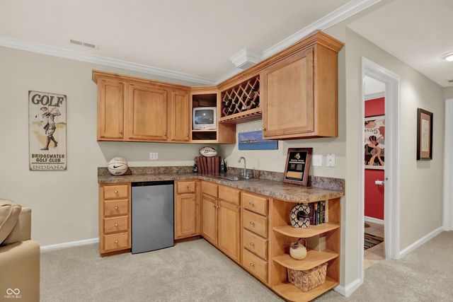 5771 Osprey Way, Carmel, IN 46033