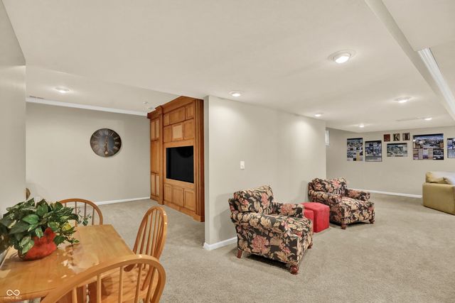 5771 Osprey Way, Carmel, IN 46033