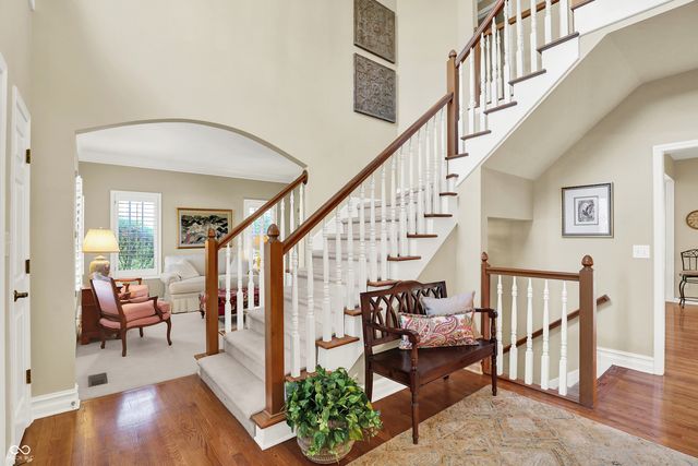 5771 Osprey Way, Carmel, IN 46033