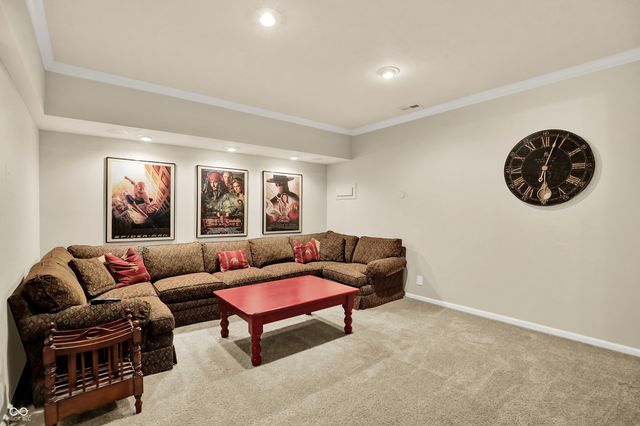 5771 Osprey Way, Carmel, IN 46033