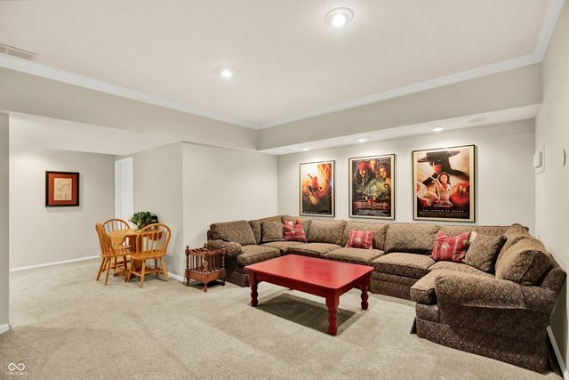 5771 Osprey Way, Carmel, IN 46033