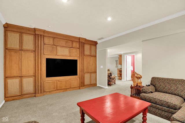 5771 Osprey Way, Carmel, IN 46033