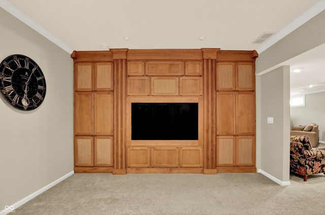 5771 Osprey Way, Carmel, IN 46033