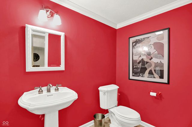 5771 Osprey Way, Carmel, IN 46033
