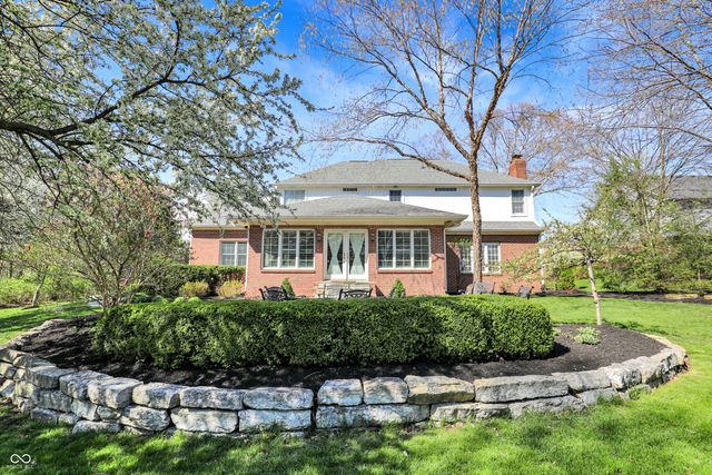 5771 Osprey Way, Carmel, IN 46033