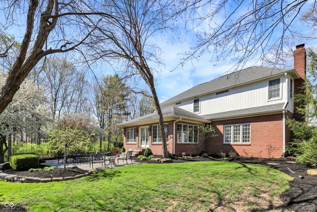 5771 Osprey Way, Carmel, IN 46033