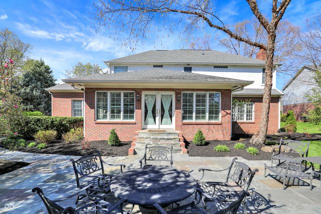 5771 Osprey Way, Carmel, IN 46033