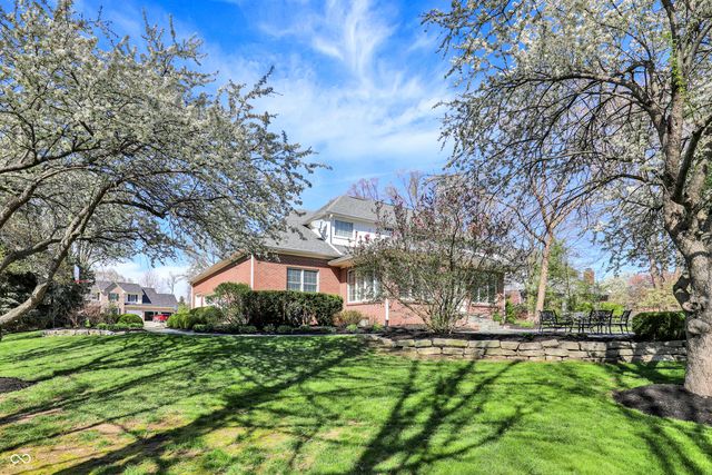 5771 Osprey Way, Carmel, IN 46033