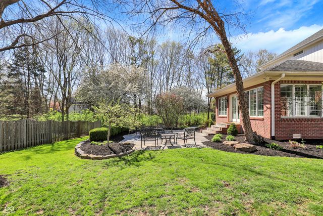 5771 Osprey Way, Carmel, IN 46033