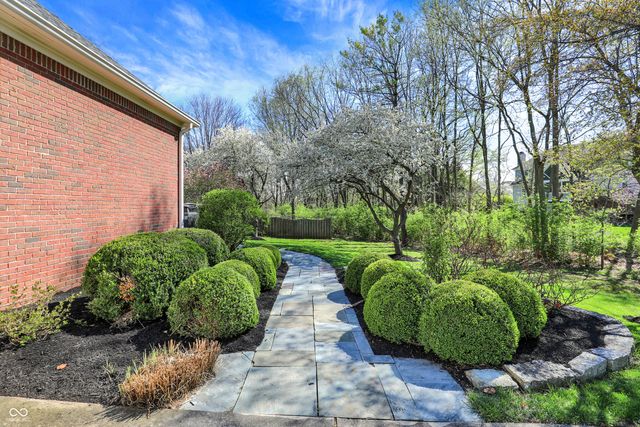 5771 Osprey Way, Carmel, IN 46033