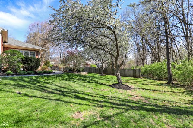 5771 Osprey Way, Carmel, IN 46033