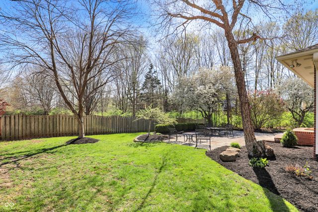 5771 Osprey Way, Carmel, IN 46033