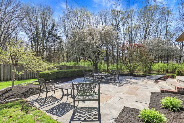 5771 Osprey Way, Carmel, IN 46033
